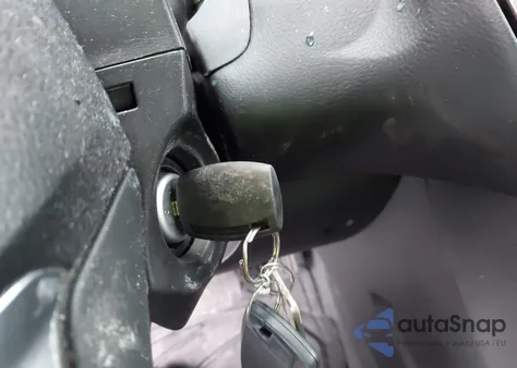 2012 Ford Focus Sel из США, поврежденный, VIN 1FAHP3H2XCL146467